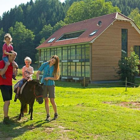 Landhotel Weihermuehle Thaleischweiler-Froschen Εξωτερικό φωτογραφία