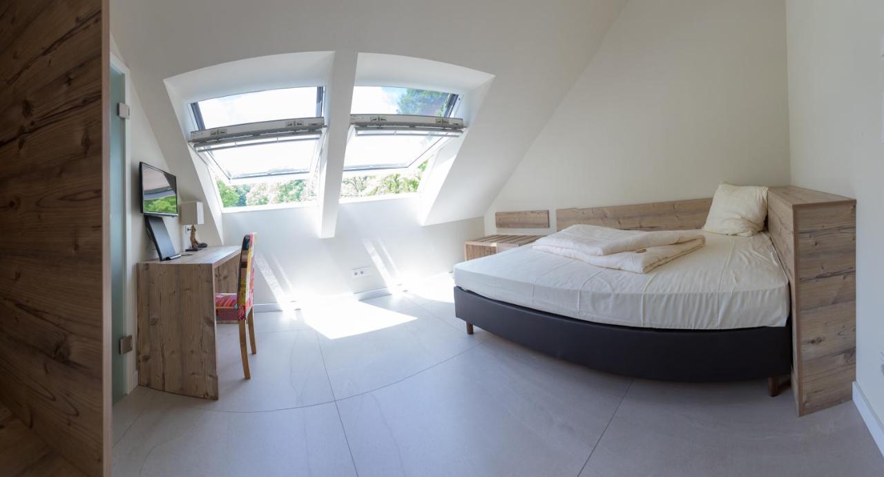 Landhotel Weihermuehle Thaleischweiler-Froschen Εξωτερικό φωτογραφία