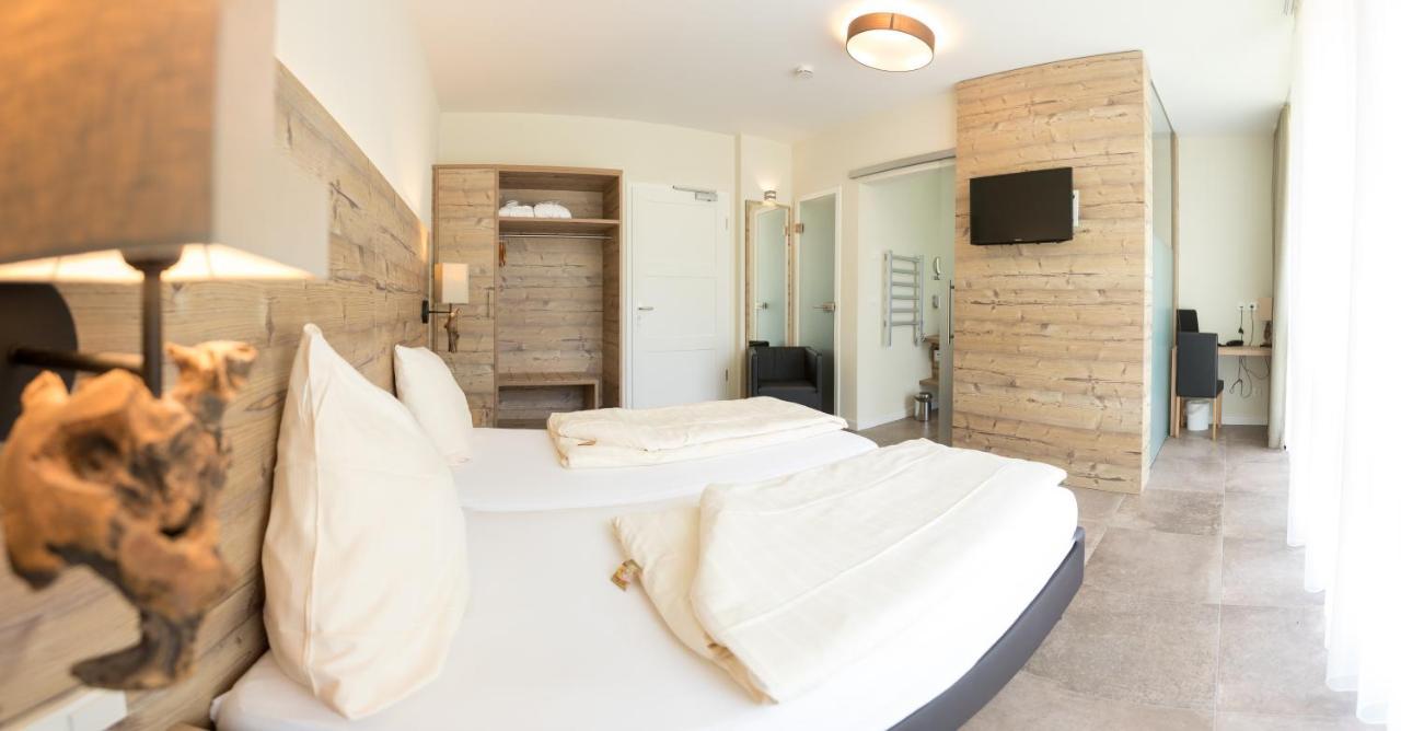 Landhotel Weihermuehle Thaleischweiler-Froschen Εξωτερικό φωτογραφία
