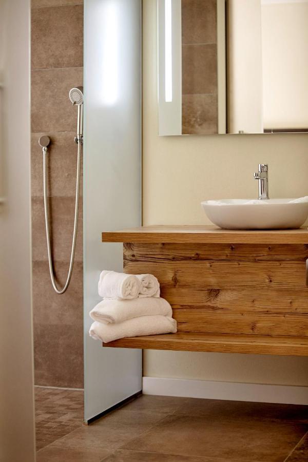 Landhotel Weihermuehle Thaleischweiler-Froschen Εξωτερικό φωτογραφία