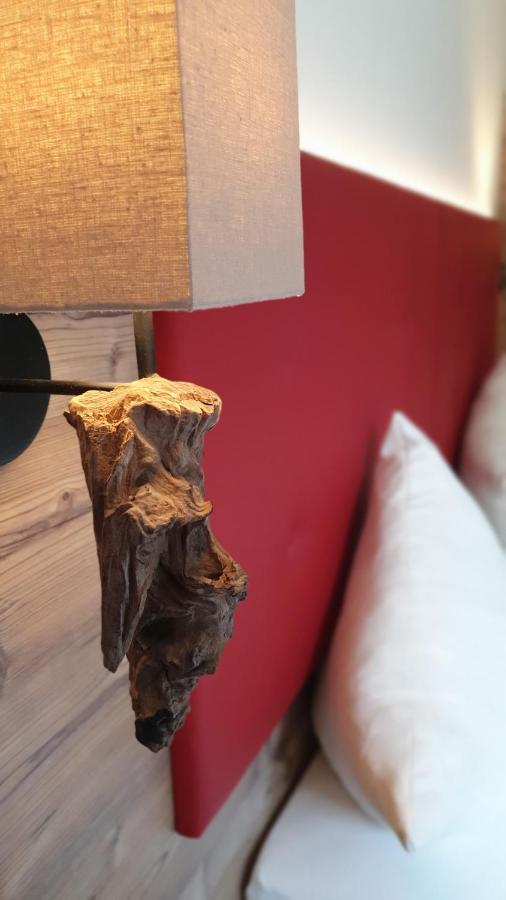 Landhotel Weihermuehle Thaleischweiler-Froschen Εξωτερικό φωτογραφία