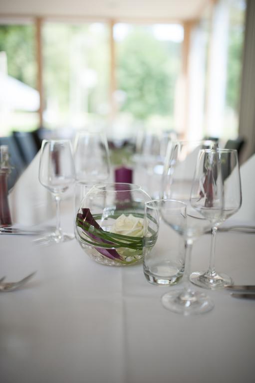Landhotel Weihermuehle Thaleischweiler-Froschen Εξωτερικό φωτογραφία